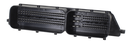 154 Pins Male connector | PRC154-0003-A