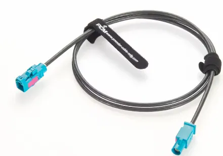 [PRC2-0124] PRC2-0124