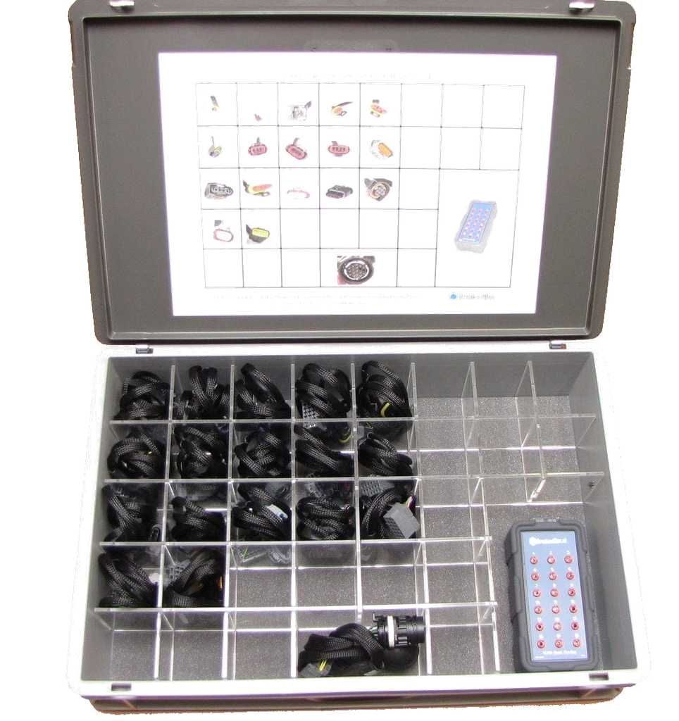 [PRCS-F3H-6] PRCS-F3H-6