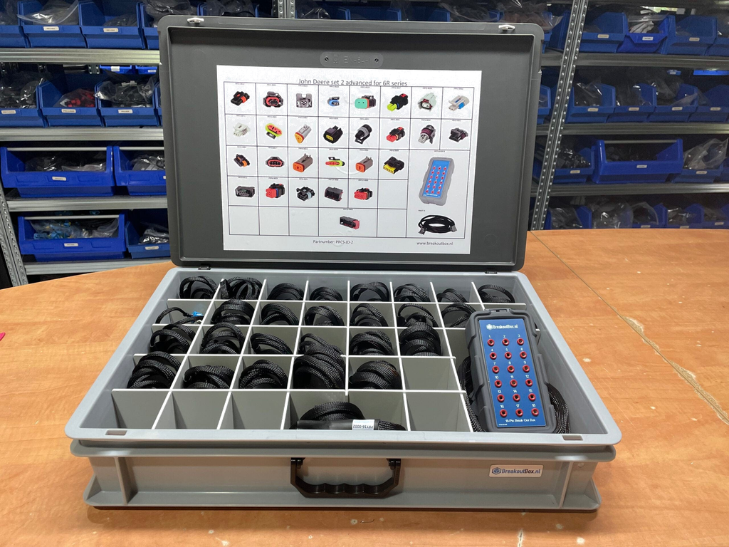 [PRCS-JD-2] PRCS-JD-2