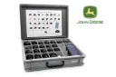 John Deere Diagnostic Set | Set 2 for 6R series | PRCS-JD-2