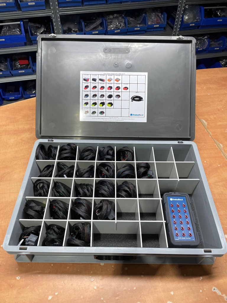 [PRCS-JD-3] PRCS-JD-3