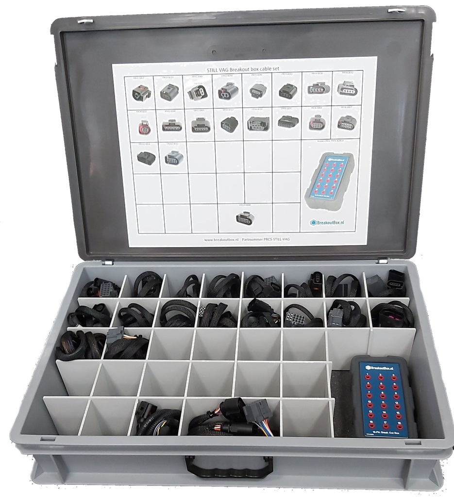 [PRCS-STILL-VAG] PRCS-STILL-VAG