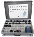 STILL Diagnostic Cable Set | PRCS-STILL-VAG