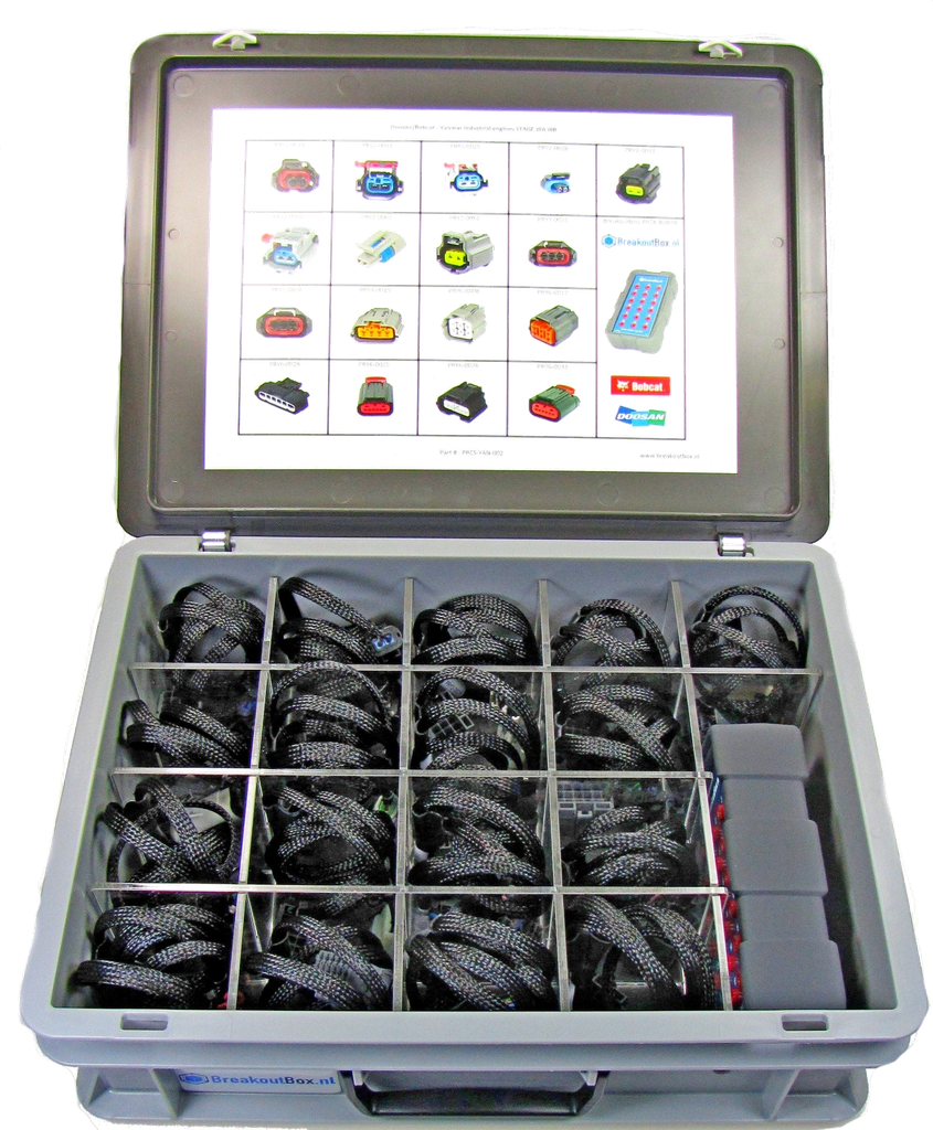 [PRCS-YAN-002] PRCS-YAN-002