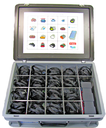 Yanmar Industrial diagnostic cable set | PRCS-YAN-002