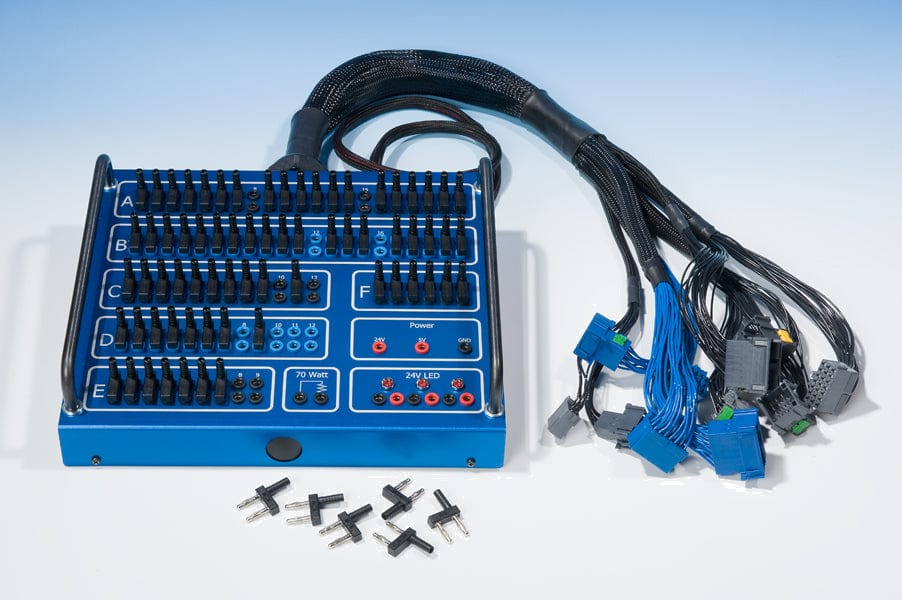 [PRO-BBCC001] BBCC001 | PRO-BBCC001