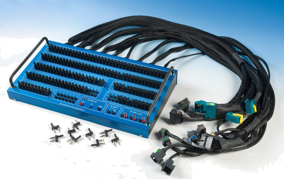 [PRO-BBCC002] BBCC002 | PRO-BBCC002