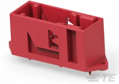 [PRC26-0006-A] 26 Pins Male connector | PRC26-0006-A