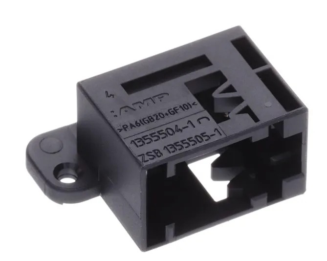 [PRC26-0014-A] 26 Pins Male connector | PRC26-0014-A