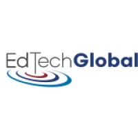 EdTech Global LLC
